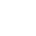 分析报价