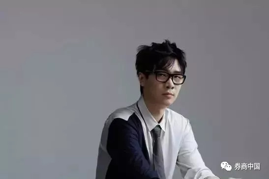 鉴赏|唐家三少《斗罗大陆》小说封面设计