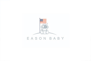 Eason baby