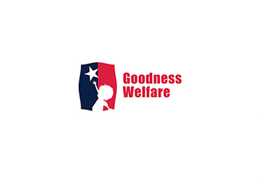 goodness welfare