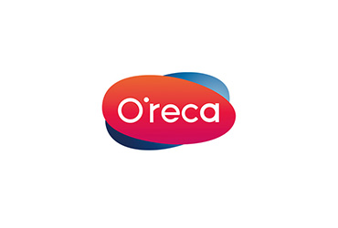 oreca