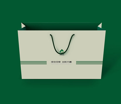 绿创联盟