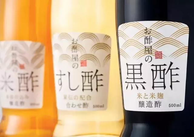 如何做出好的包装设计?包装设计大师德田祐司有话要说