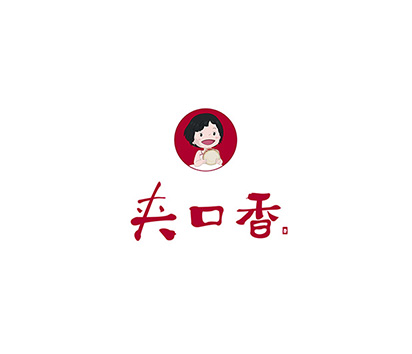 北京logo设计：logo设计的一些原则