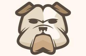 你企业logo设计，是否真的代表了你的品牌